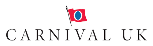 carnival cruise careers uk